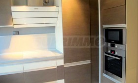 3- | Imot.bg    7