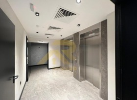 3- | Imot.bg    12