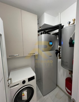  3- | Imot.bg    8