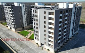 ������� 3-����� | Imot.bg � ����� ������ 2