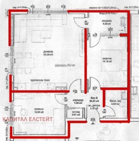 ������� 3-����� | Imot.bg � ����� ������ 4