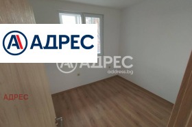 ������� 3-����� | Imot.bg � ����� ������ 3