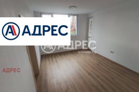 ����� ������� 3-�����,���� �����, ������ 1