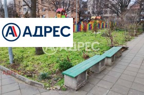 ������� 3-����� | Imot.bg � ����� ������ 6