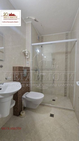 ������� 3-����� | Imot.bg � ����� ������ 11