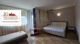 ����� ������� 3-�����,��. �������, ������ ������