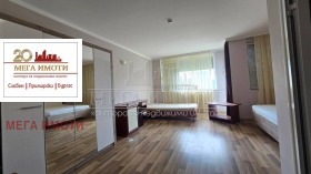 ������� 3-����� | Imot.bg � ����� ������ 7