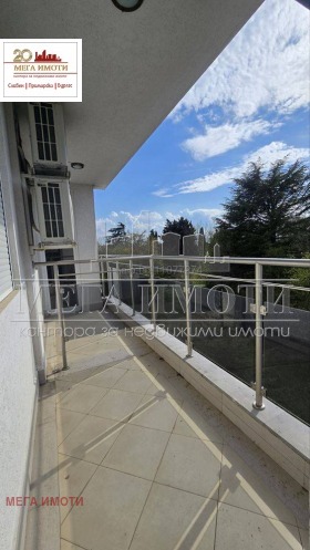 ������� 3-����� | Imot.bg � ����� ������ 10