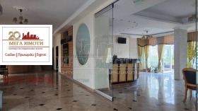 ������� 3-����� | Imot.bg � ����� ������ 13