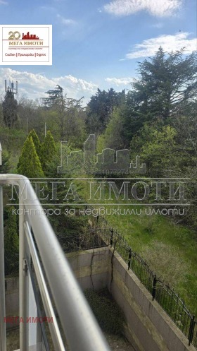 ������� 3-����� | Imot.bg � ����� ������ 3