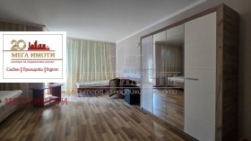 ������� 3-����� | Imot.bg � ����� ������ 8