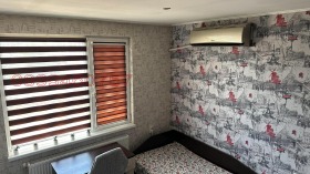 ������� 3-����� | Imot.bg � ����� ������ 6