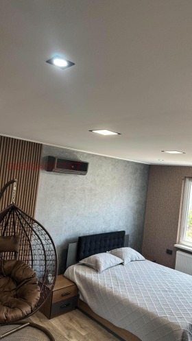 ������� 3-����� | Imot.bg � ����� ������ 8