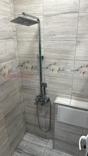 ������� 3-����� | Imot.bg � ����� ������ 10