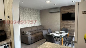 ������� 3-����� | Imot.bg � ����� ������ 3