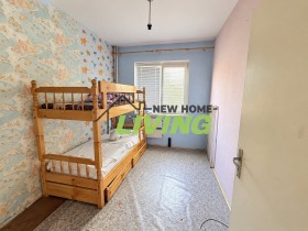 ������� 3-����� | Imot.bg � ����� ������ 4