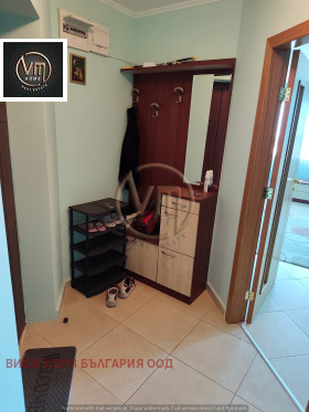 ������� 3-����� | Imot.bg � ����� ������ 12