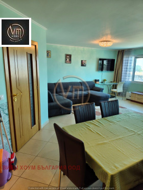 ������� 3-����� | Imot.bg � ����� ������ 2