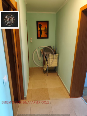 ������� 3-����� | Imot.bg � ����� ������ 11