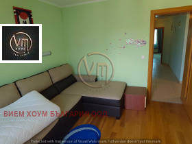 ������� 3-����� | Imot.bg � ����� ������ 10