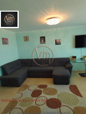 ������� 3-����� | Imot.bg � ����� ������ 4