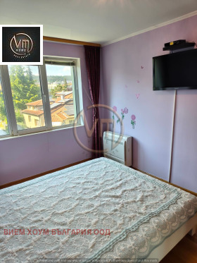 ������� 3-����� | Imot.bg � ����� ������ 6