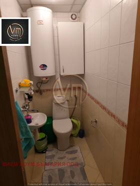 ������� 3-����� | Imot.bg � ����� ������ 15