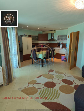 ������� 3-����� | Imot.bg � ����� ������ 13