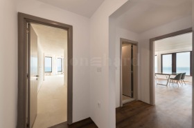 ������� 3-����� | Imot.bg � ����� ������ 14