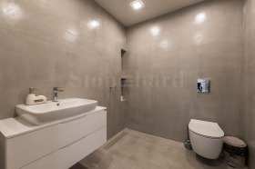 ������� 3-����� | Imot.bg � ����� ������ 13