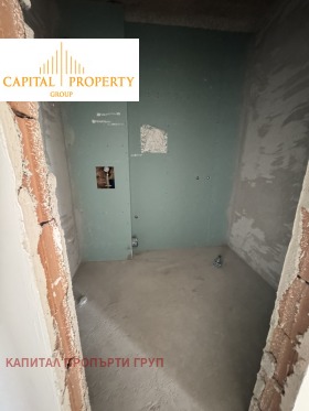 ������� 3-����� | Imot.bg � ����� ������ 7