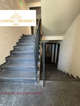 ������� 3-����� | Imot.bg � ����� ������ 8
