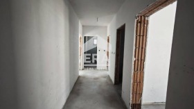  4- | Imot.bg    16