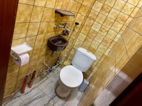 ������� 4-����� | Imot.bg � ����� ������ 10