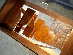 ������� 4-����� | Imot.bg � ����� ������ 11