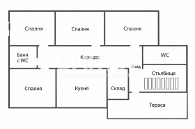 ������� ���������� | Imot.bg � ����� ������ 11