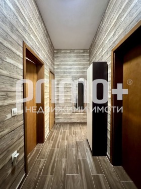 ������� ���������� | Imot.bg � ����� ������ 8