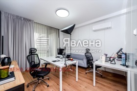 ����� ������� �������,���� �����, �����>