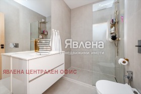 ������� ������� | Imot.bg � ����� ������ 17