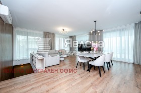 ����� ������� �������,���� �����, �����