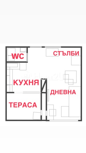 ������� ������� | Imot.bg � ����� ������ 11