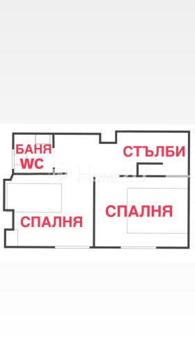 ������� ������� | Imot.bg � ����� ������ 12