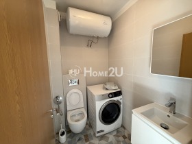 ������� ������� | Imot.bg � ����� ������ 10