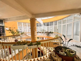 ������� ���� | Imot.bg � ����� ������ 2