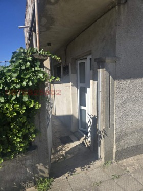 ������� ���� �� ���� | Imot.bg � ����� ������ 2