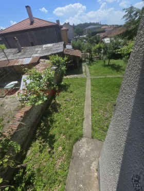 ������� ���� �� ���� | Imot.bg � ����� ������ 6