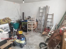 ������� ���� �� ���� | Imot.bg � ����� ������ 12