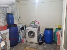 ������� ���� �� ���� | Imot.bg � ����� ������ 13
