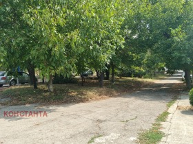 ������� ���� �� ���� | Imot.bg � ����� ������ 16