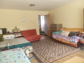 ������� ���� �� ���� | Imot.bg � ����� ������ 9